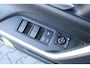 Toyota RAV4 2.5 Hybrid AWD ADVENTURE Pano | Adaptief | Trekhaak