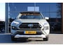 Toyota RAV4 2.5 Hybrid AWD ADVENTURE Pano | Adaptief | Trekhaak