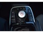 Kia Niro EV DynamicPlusLine 64kWh 3-Fase | Cruise Control Adaptief | Navigatie | Camera | Stoel+StuurVerwarming | SchuifKanteldak | Tot 10Jr. Kia-Garantie