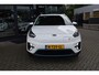 Kia Niro EV DynamicPlusLine 64kWh 3-Fase | Cruise Control Adaptief | Navigatie | Camera | Stoel+StuurVerwarming | SchuifKanteldak | Tot 10Jr. Kia-Garantie