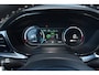 Kia Niro EV DynamicPlusLine 64kWh 3-Fase | Cruise Control Adaptief | Navigatie | Camera | Stoel+StuurVerwarming | SchuifKanteldak | Tot 10Jr. Kia-Garantie