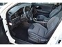 Kia Niro EV DynamicPlusLine 64kWh 3-Fase | Cruise Control Adaptief | Navigatie | Camera | Stoel+StuurVerwarming | SchuifKanteldak | Tot 10Jr. Kia-Garantie