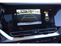 Kia Niro EV DynamicPlusLine 64kWh 3-Fase | Cruise Control Adaptief | Navigatie | Camera | Stoel+StuurVerwarming | SchuifKanteldak | Tot 10Jr. Kia-Garantie