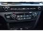 Kia Niro EV DynamicPlusLine 64kWh 3-Fase | Cruise Control Adaptief | Navigatie | Camera | Stoel+StuurVerwarming | SchuifKanteldak | Tot 10Jr. Kia-Garantie