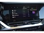 Kia Niro EV DynamicPlusLine 64kWh 3-Fase | Cruise Control Adaptief | Navigatie | Camera | Stoel+StuurVerwarming | SchuifKanteldak | Tot 10Jr. Kia-Garantie