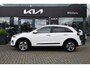 Kia Niro EV DynamicPlusLine 64kWh 3-Fase | Cruise Control Adaptief | Navigatie | Camera | Stoel+StuurVerwarming | SchuifKanteldak | Tot 10Jr. Kia-Garantie