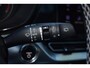 Kia Niro EV DynamicPlusLine 64kWh 3-Fase | Cruise Control Adaptief | Navigatie | Camera | Stoel+StuurVerwarming | SchuifKanteldak | Tot 10Jr. Kia-Garantie