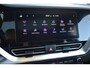 Kia Niro EV DynamicPlusLine 64kWh 3-Fase | Cruise Control Adaptief | Navigatie | Camera | Stoel+StuurVerwarming | SchuifKanteldak | Tot 10Jr. Kia-Garantie