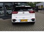 Kia Niro EV DynamicPlusLine 64kWh 3-Fase | Cruise Control Adaptief | Navigatie | Camera | Stoel+StuurVerwarming | SchuifKanteldak | Tot 10Jr. Kia-Garantie