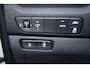 Kia Niro EV DynamicPlusLine 64kWh 3-Fase | Cruise Control Adaptief | Navigatie | Camera | Stoel+StuurVerwarming | SchuifKanteldak | Tot 10Jr. Kia-Garantie