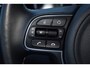 Kia Niro EV DynamicPlusLine 64kWh 3-Fase | Cruise Control Adaptief | Navigatie | Camera | Stoel+StuurVerwarming | SchuifKanteldak | Tot 10Jr. Kia-Garantie