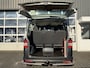 Volkswagen Transporter Kombi 2.0 TDI DSG Automaat L1H1 BTW en BPM vrij Airco Cruise control Marge Trekhaak PDC 1e eigenaar Ideaal voor ombouw naar camper Euro 5