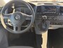 Volkswagen Transporter Kombi 2.0 TDI DSG Automaat L1H1 BTW en BPM vrij Airco Cruise control Marge Trekhaak PDC 1e eigenaar Ideaal voor ombouw naar camper Euro 5