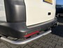Volkswagen Transporter Kombi 2.0 TDI DSG Automaat L1H1 BTW en BPM vrij Airco Cruise control Marge Trekhaak PDC 1e eigenaar Ideaal voor ombouw naar camper Euro 5