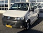 Volkswagen Transporter Kombi 2.0 TDI DSG Automaat L1H1 BTW en BPM vrij Airco Cruise control Marge Trekhaak PDC 1e eigenaar Ideaal voor ombouw naar camper Euro 5