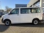 Volkswagen Transporter Kombi 2.0 TDI DSG Automaat L1H1 BTW en BPM vrij Airco Cruise control Marge Trekhaak PDC 1e eigenaar Ideaal voor ombouw naar camper Euro 5
