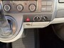 Volkswagen Transporter Kombi 2.0 TDI DSG Automaat L1H1 BTW en BPM vrij Airco Cruise control Marge Trekhaak PDC 1e eigenaar Ideaal voor ombouw naar camper Euro 5