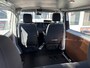 Volkswagen Transporter Kombi 2.0 TDI DSG Automaat L1H1 BTW en BPM vrij Airco Cruise control Marge Trekhaak PDC 1e eigenaar Ideaal voor ombouw naar camper Euro 5