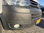 Volkswagen Transporter Kombi 2.0 TDI DSG Automaat L1H1 BTW en BPM vrij Airco Cruise control Marge Trekhaak PDC 1e eigenaar Ideaal voor ombouw naar camper Euro 5