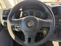 Volkswagen Transporter Kombi 2.0 TDI DSG Automaat L1H1 BTW en BPM vrij Airco Cruise control Marge Trekhaak PDC 1e eigenaar Ideaal voor ombouw naar camper Euro 5