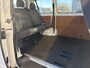 Volkswagen Transporter Kombi 2.0 TDI DSG Automaat L1H1 BTW en BPM vrij Airco Cruise control Marge Trekhaak PDC 1e eigenaar Ideaal voor ombouw naar camper Euro 5
