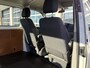 Volkswagen Transporter Kombi 2.0 TDI DSG Automaat L1H1 BTW en BPM vrij Airco Cruise control Marge Trekhaak PDC 1e eigenaar Ideaal voor ombouw naar camper Euro 5