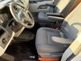Volkswagen Transporter Kombi 2.0 TDI DSG Automaat L1H1 BTW en BPM vrij Airco Cruise control Marge Trekhaak PDC 1e eigenaar Ideaal voor ombouw naar camper Euro 5