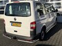 Volkswagen Transporter Kombi 2.0 TDI DSG Automaat L1H1 BTW en BPM vrij Airco Cruise control Marge Trekhaak PDC 1e eigenaar Ideaal voor ombouw naar camper Euro 5