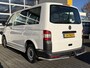 Volkswagen Transporter Kombi 2.0 TDI DSG Automaat L1H1 BTW en BPM vrij Airco Cruise control Marge Trekhaak PDC 1e eigenaar Ideaal voor ombouw naar camper Euro 5