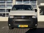 Volkswagen Transporter Kombi 2.0 TDI DSG Automaat L1H1 BTW en BPM vrij Airco Cruise control Marge Trekhaak PDC 1e eigenaar Ideaal voor ombouw naar camper Euro 5