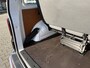 Volkswagen Transporter Kombi 2.0 TDI DSG Automaat L1H1 BTW en BPM vrij Airco Cruise control Marge Trekhaak PDC 1e eigenaar Ideaal voor ombouw naar camper Euro 5