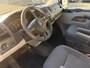 Volkswagen Transporter Kombi 2.0 TDI DSG Automaat L1H1 BTW en BPM vrij Airco Cruise control Marge Trekhaak PDC 1e eigenaar Ideaal voor ombouw naar camper Euro 5