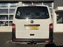 Volkswagen Transporter Kombi 2.0 TDI DSG Automaat L1H1 BTW en BPM vrij Airco Cruise control Marge Trekhaak PDC 1e eigenaar Ideaal voor ombouw naar camper Euro 5
