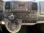 Volkswagen Transporter Kombi 2.0 TDI DSG Automaat L1H1 BTW en BPM vrij Airco Cruise control Marge Trekhaak PDC 1e eigenaar Ideaal voor ombouw naar camper Euro 5