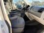 Volkswagen Transporter Kombi 2.0 TDI DSG Automaat L1H1 BTW en BPM vrij Airco Cruise control Marge Trekhaak PDC 1e eigenaar Ideaal voor ombouw naar camper Euro 5