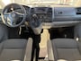 Volkswagen Transporter Kombi 2.0 TDI DSG Automaat L1H1 BTW en BPM vrij Airco Cruise control Marge Trekhaak PDC 1e eigenaar Ideaal voor ombouw naar camper Euro 5