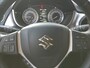Suzuki Vitara 1.0