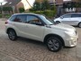 Suzuki Vitara 1.0