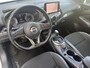 Nissan Juke 1.6 Hybrid N-Design / Achteruitrijcamera / Cruise- en Climate Control / Apple Carplay & Android Auto / Keyless Entry & Start / Navigatie full map / Parkeersensoren voor en achter / DAB Radio