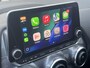 Nissan Juke 1.6 Hybrid N-Design / Achteruitrijcamera / Cruise- en Climate Control / Apple Carplay & Android Auto / Keyless Entry & Start / Navigatie full map / Parkeersensoren voor en achter / DAB Radio