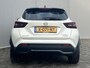 Nissan Juke 1.6 Hybrid N-Design / Achteruitrijcamera / Cruise- en Climate Control / Apple Carplay & Android Auto / Keyless Entry & Start / Navigatie full map / Parkeersensoren voor en achter / DAB Radio