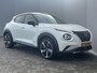 Nissan Juke 1.6 Hybrid N-Design / Achteruitrijcamera / Cruise- en Climate Control / Apple Carplay & Android Auto / Keyless Entry & Start / Navigatie full map / Parkeersensoren voor en achter / DAB Radio