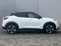 Nissan Juke 1.6 Hybrid N-Design / Achteruitrijcamera / Cruise- en Climate Control / Apple Carplay & Android Auto / Keyless Entry & Start / Navigatie full map / Parkeersensoren voor en achter / DAB Radio