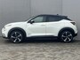 Nissan Juke 1.6 Hybrid N-Design / Achteruitrijcamera / Cruise- en Climate Control / Apple Carplay & Android Auto / Keyless Entry & Start / Navigatie full map / Parkeersensoren voor en achter / DAB Radio