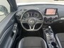 Nissan Juke 1.6 Hybrid N-Design / Achteruitrijcamera / Cruise- en Climate Control / Apple Carplay & Android Auto / Keyless Entry & Start / Navigatie full map / Parkeersensoren voor en achter / DAB Radio