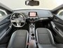 Nissan Juke 1.6 Hybrid N-Design / Achteruitrijcamera / Cruise- en Climate Control / Apple Carplay & Android Auto / Keyless Entry & Start / Navigatie full map / Parkeersensoren voor en achter / DAB Radio
