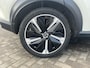 Nissan Juke 1.6 Hybrid N-Design / Achteruitrijcamera / Cruise- en Climate Control / Apple Carplay & Android Auto / Keyless Entry & Start / Navigatie full map / Parkeersensoren voor en achter / DAB Radio