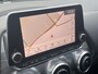Nissan Juke 1.6 Hybrid N-Design / Achteruitrijcamera / Cruise- en Climate Control / Apple Carplay & Android Auto / Keyless Entry & Start / Navigatie full map / Parkeersensoren voor en achter / DAB Radio