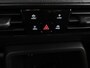 Volkswagen Caddy Maxi Bedrijfswagens Combi Kombi 1.5 eHybrid 115PK PHEV | Verlengde garantie | Trekhaak | Camera | Navigatie | App connect |