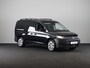 Volkswagen Caddy Maxi Bedrijfswagens Combi Kombi 1.5 eHybrid 115PK PHEV | Verlengde garantie | Trekhaak | Camera | Navigatie | App connect |